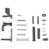 Luth Ar 308 Lower Parts Kit Builder