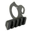 Gg&g Rem 870 Sling/light Mnt Rh