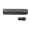Radical Ls-5 Supp 5.56nato W/fh