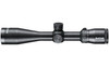 Bushnell Prime 3-12x40 Bdc Cf Black