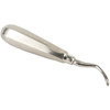 Tango Dwn Mag Release Tool For Glk