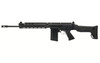 Dsa Sa58 Ibr 18" 308win 20rd Blk