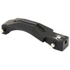 Spike's Tac Billet Trigger Guard G2