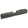 Ke Arms Ke17 Charlie Slide For Glk17