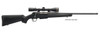 Win Xpr Sr 308win 20" Blk
