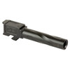 Zaf Bbl For G23 Gen 3 Black