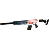 Garaysar Fear 116 12ga 20" Flag Blem