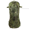 Ggg Apparition Bag Multicam Tropic