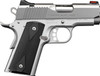 Kimber Sts Ultra Cry Ii 45acp 3" 7rd