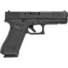 Glock 22 Gen5 40sw 15rd Rebuilt