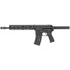 Bcm Recce-12 Pstl 300blk 12" Blk