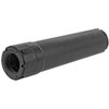 Sig Slh 7.62mm Ti Qd