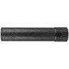 Sig Slh 7.62mm Ti Qd