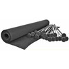 Gss Rifle Rod/fabric Kt 15"x30" 20pk