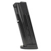 SIG SAUER P320 COMPACT 10RD 9MM MAGAZINE