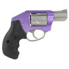 Charter Arms Lav Lady 38spl 2" 5rd