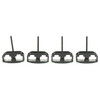 Promag Ar/mini-14 Mag Clamps (4)