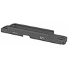 Cld Def Lcs Mlok Mount St07 Blk
