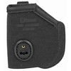 Galco Tuck-n-go For G43 W/tlr6 Rh Bk