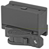 Am Def Aimpoint T1 Qr Mnt Lower 1/3