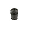 Lpm Baby Bell Muzzle Break 5/8x24