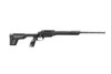 Weatherby 307 Alpine Mdt 6.5cr 22" Adj