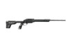 Weatherby 307 Alpine Mdt 6.5cr 22" Adj