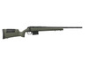 Weatherby 307 Range Xp 243win 22" Adj