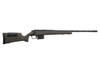 Weatherby 307 Range Xp 257wby 26" Adj