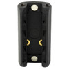 Shlds Universal Shotgun Mount