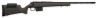 Weatherby 307 Range Xp 300win 26" Adj