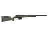 Weatherby 307 Range Xp 6.5cr 22" Adj
