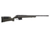 Weatherby 307 Range Xp 6.5rpm 24" Adj