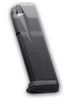 SIG SAUER P320 FULL 10RD .45ACP MAGAZINE