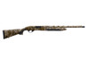 Weatherby Element Turkey 12/22 Mobl 3" #