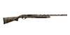 Weatherby Element 20/26 Bottomland 3"  #