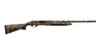 Weatherby Element 20/28 Bottomland 3"  #