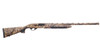 Weatherby Element Wtfl 12/28 Mohbt 3"  #