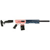 Garaysar Fear 116 12ga 20" 5rd Flag