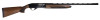 Weatherby Element Upland 12/26 Bl/wd 3"