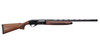 Weatherby Element Upland 12/26 Bl/wd 3"