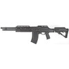 Oow H.c.a.r 30-06sp 16" 30rd Blk