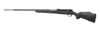 Weatherby Mark V Accumark 257wby 26" Lh