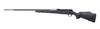Weatherby Mark V Accumk 30-378wby 26" Lh