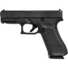 Glock 45 9mm 17rd 2 Mags Mos Fs