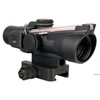 Trijicon Acog 2x20 Rtr 9mm Pcc