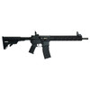 Tippmann M4-22 Elite 16" Flt 22lr Bk