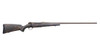 Weatherby Mark V Backcountry 2.0 257wby