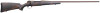 Weatherby Mark V Backcountry 2.0 257wby