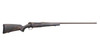 Weatherby Mark V Backcountry 2.0 257wby